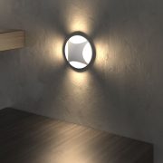 MRL LED 1106 Белый