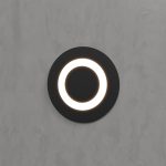 MRL LED 1107 Чёрный — изображение 3