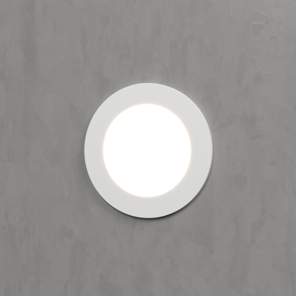 MRL LED 1108 Белый — изображение 2