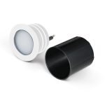 MRL LED 1108 Белый — изображение 4