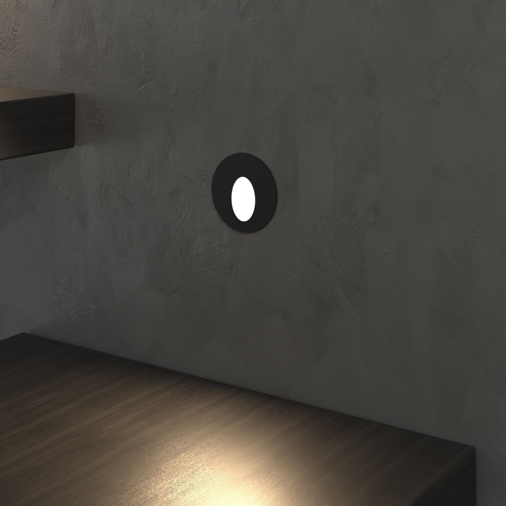 podsvetka-dlya-lestnits-mrl-led-1101-ch-rnyy-a049740-0001.jpg MRL LED 1101 Սև - Image 1