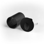 MRL LED 1101 Սև - Image 4