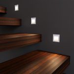 MRL LED 1103 Белый — изображение 2