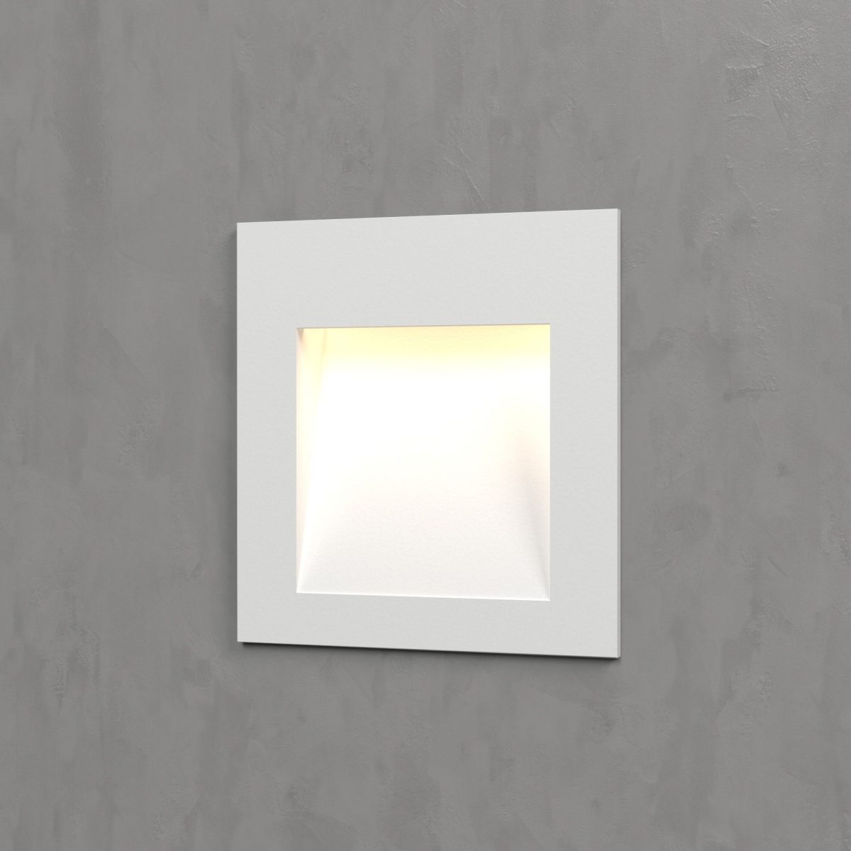 MRL LED 1103 Белый — изображение 3