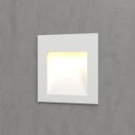 MRL LED 1103 Белый — изображение 3