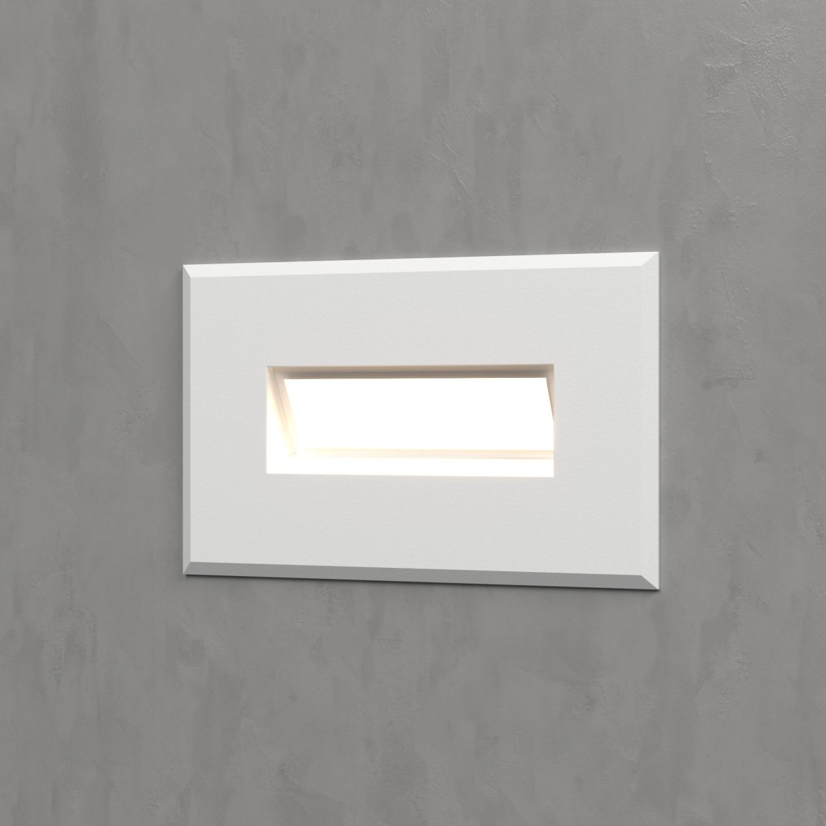 MRL LED 1109 Белый — изображение 2