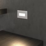 MRL LED 1109 Белый — изображение 3