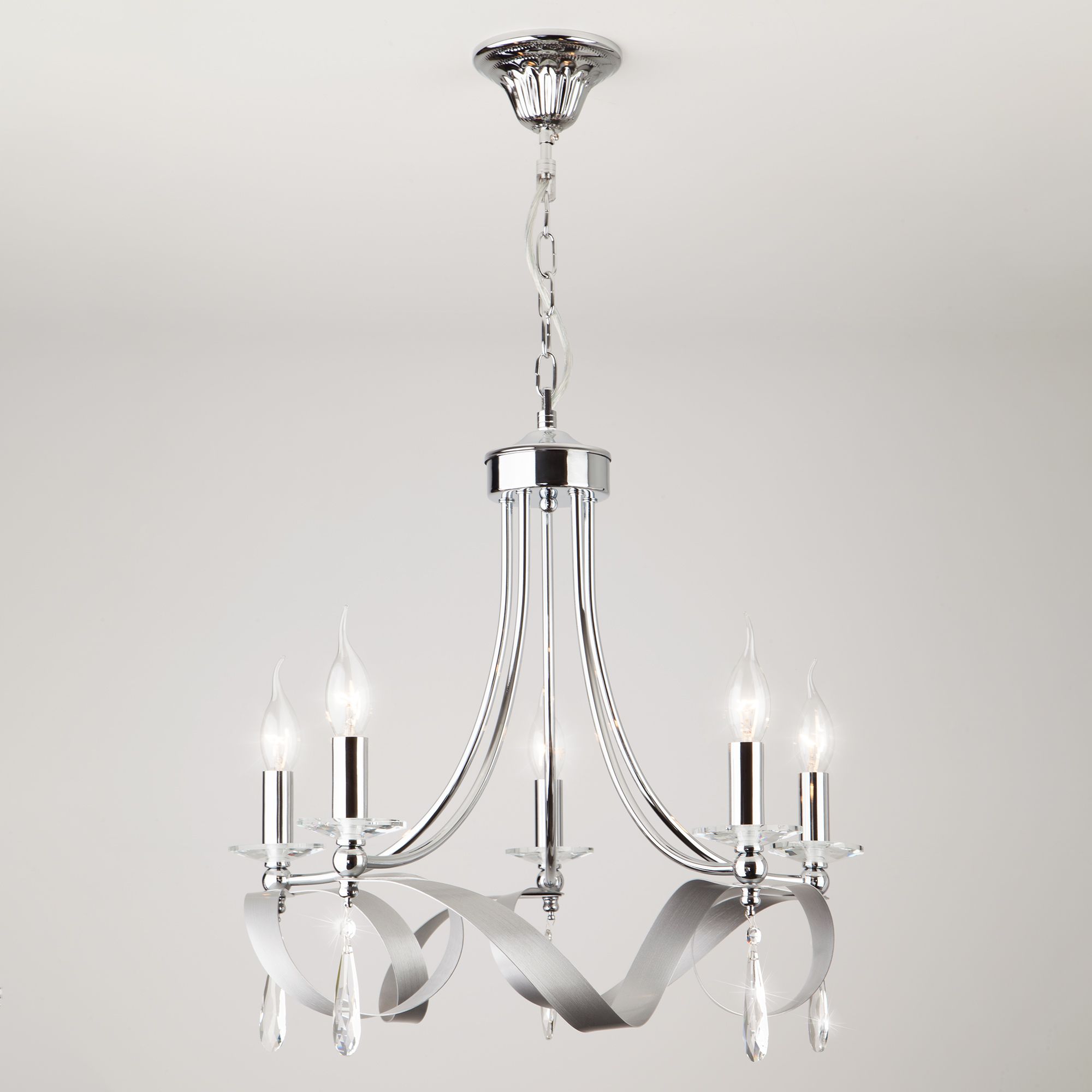 podvesnaya-lyustra-v-klassicheskom-stile-60064-5-khrom-00000082087-0001.jpg Կախովի ջահ վ կլասսիժեսկոմ ստիլե 60064/5 քրոմ - Image 1