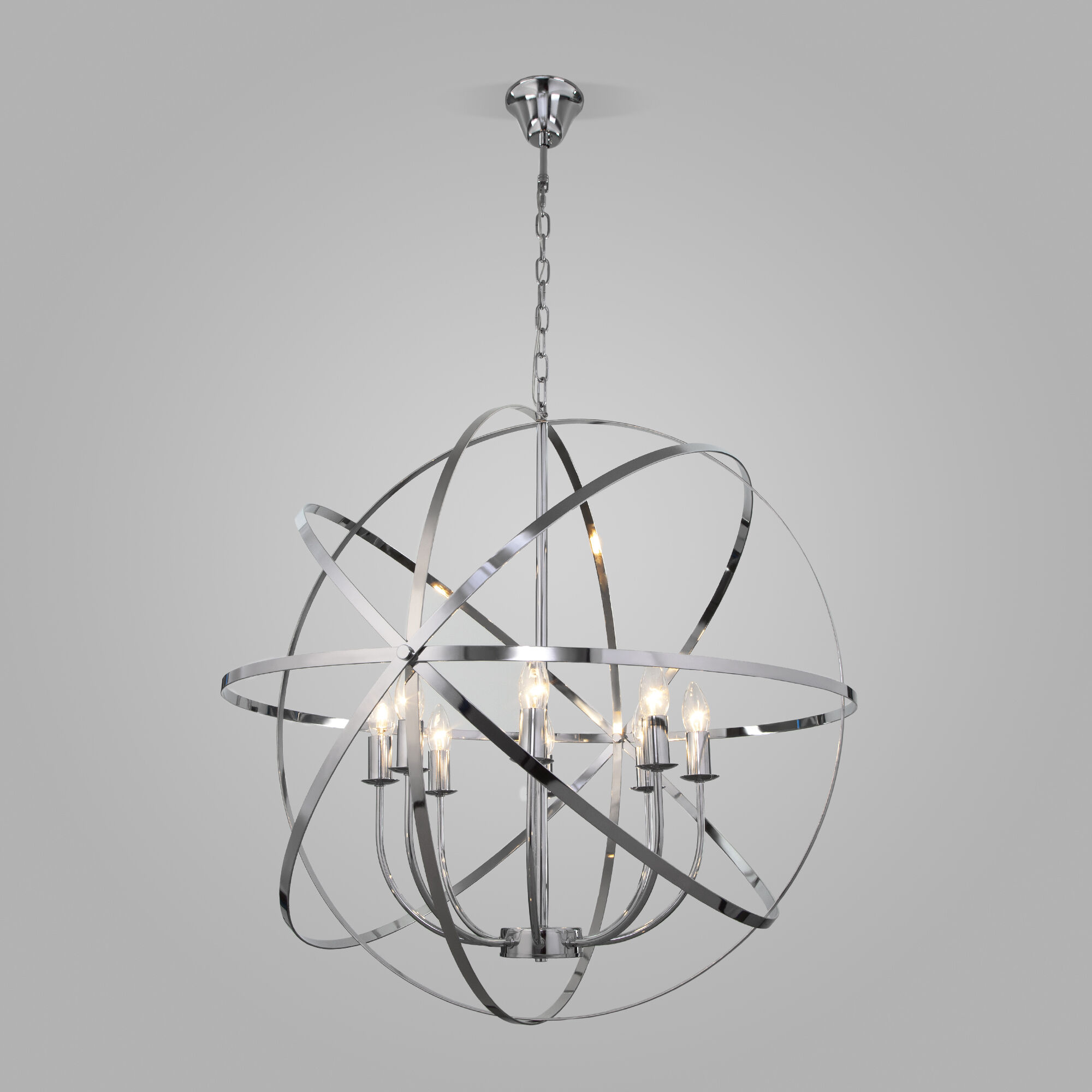 podvesnaya-lyustra-v-stile-loft-60139-8-khrom-a058347-0001.jpg Подвесная люстра 60139/8 хром — изображение 1