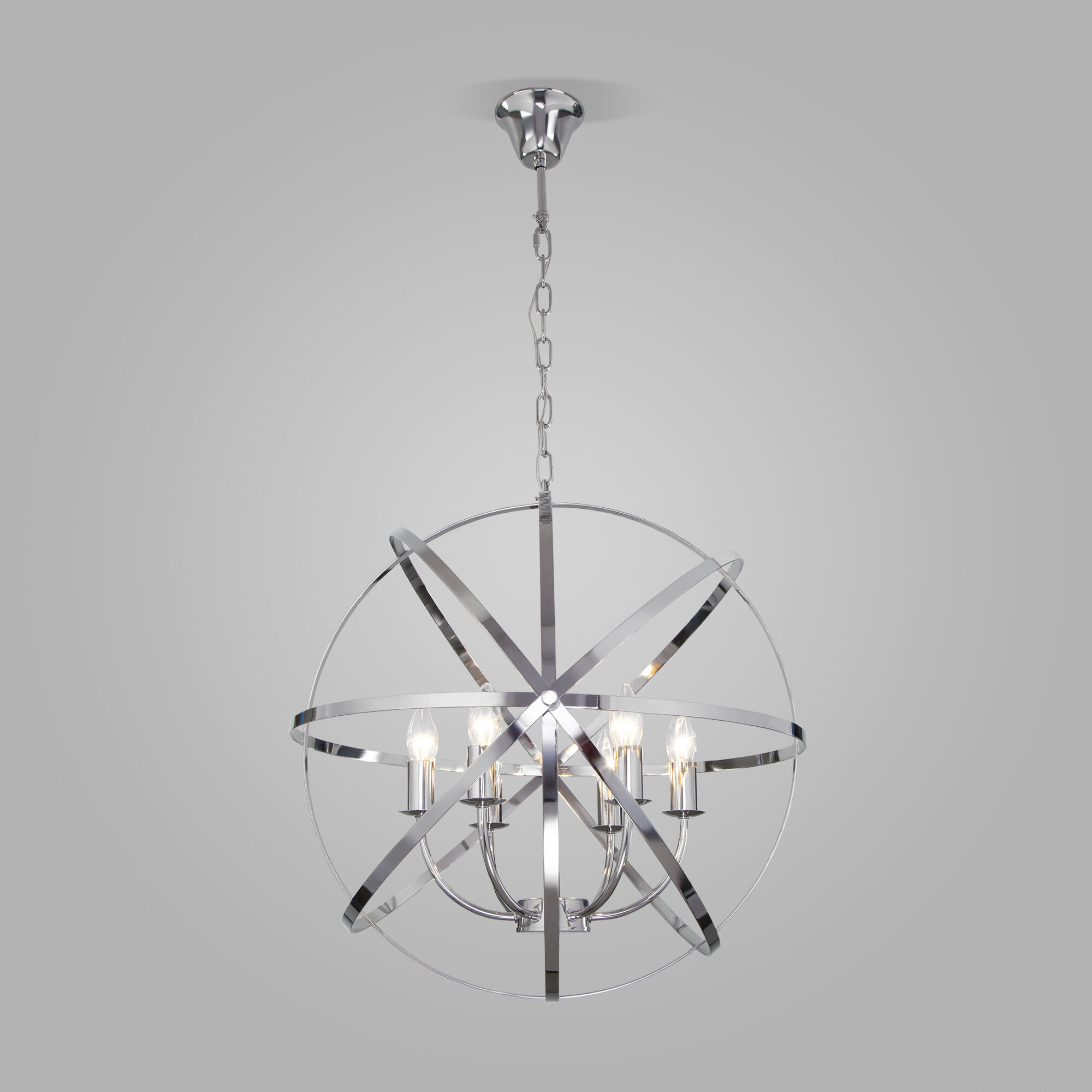 podvesnaya-lyustra-v-stile-loft-smart-60139-6-khrom-smart-a058346-0001.jpg Подвесная люстра 60139/6 хром — изображение 1