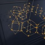 Подвесной светильник 90169/12 медь — изображение 2