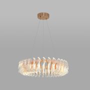 Կախովի LED լուսատու 90374/1