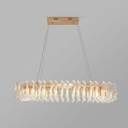 Կախովի LED լուսատու 90376/1