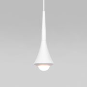 Hill 5W белый ( 50211 LED)