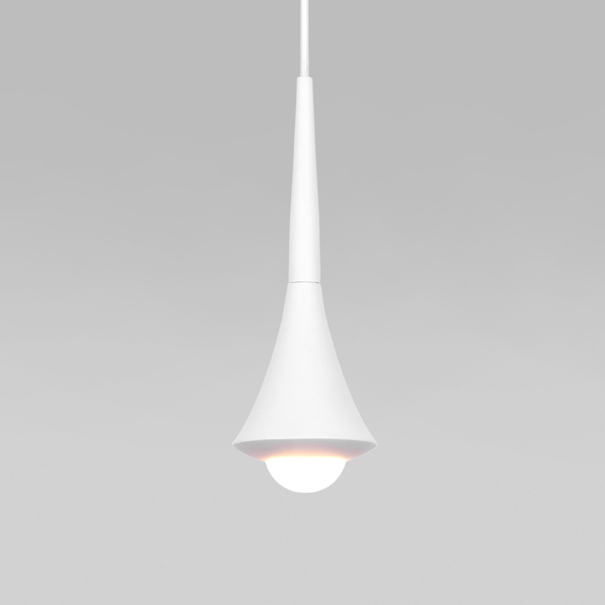 podvesnoy-svetilnik-hill-5w-4200k-belyy-50211-led-a060353_0001.jpg Hill 5W белый ( 50211 LED) — изображение 1