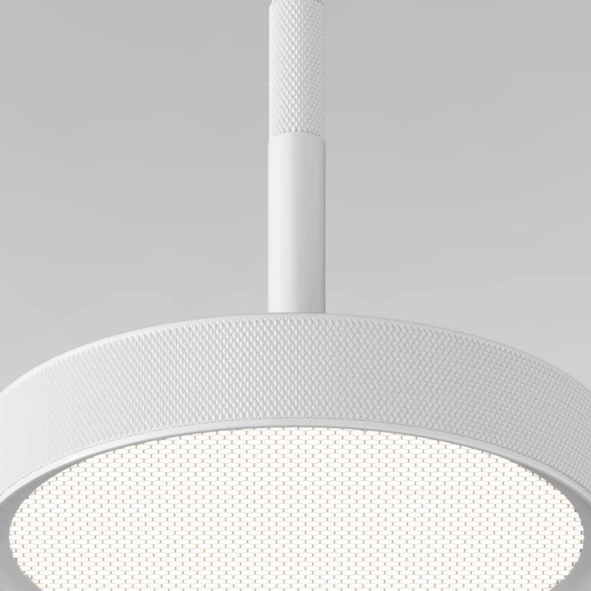 50260 LED 14W 4000K белый — изображение 3