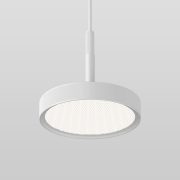 50260 LED 14W 4000K белый