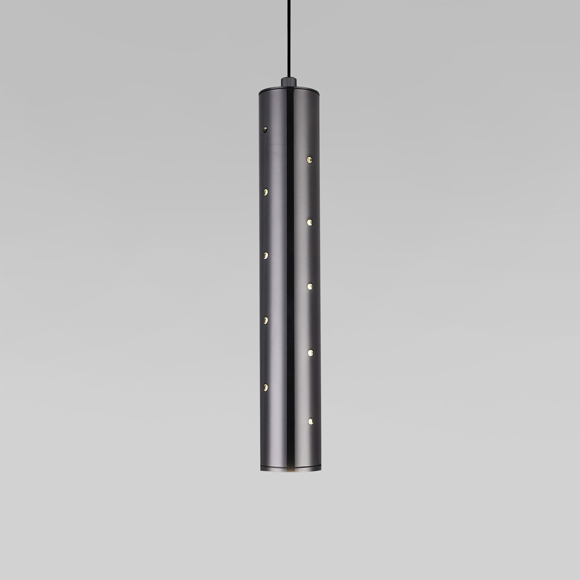 podvesnoy-svetodiodnyy-svetilnik-50214-1-led-chernyy-zhemchug-a055668-0001.jpg 50214/1 LED черный жемчуг — изображение 1