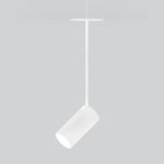 Drop 8W белый (50222 LED)