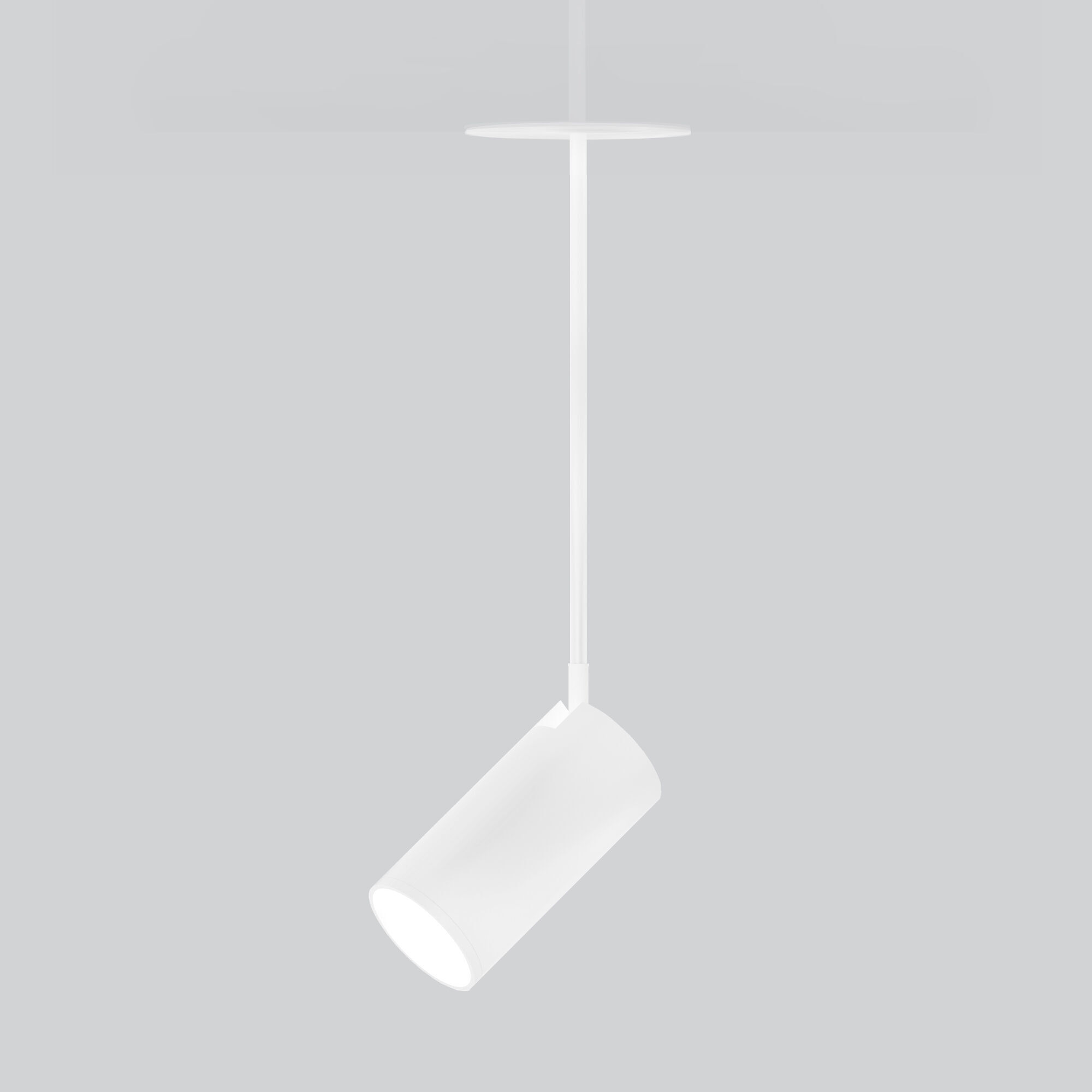 podvesnoy-svetodiodnyy-svetilnik-50222-led-a061485-0001.jpg Drop 8W белый (50222 LED) — изображение 1