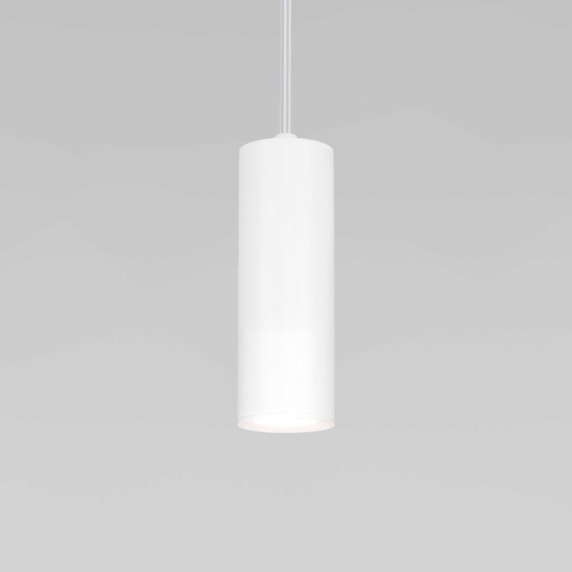 podvesnoy-svetodiodnyy-svetilnik-50246-led-a064185-0001.jpg 50246 LED 7W 4000K белый — изображение 1