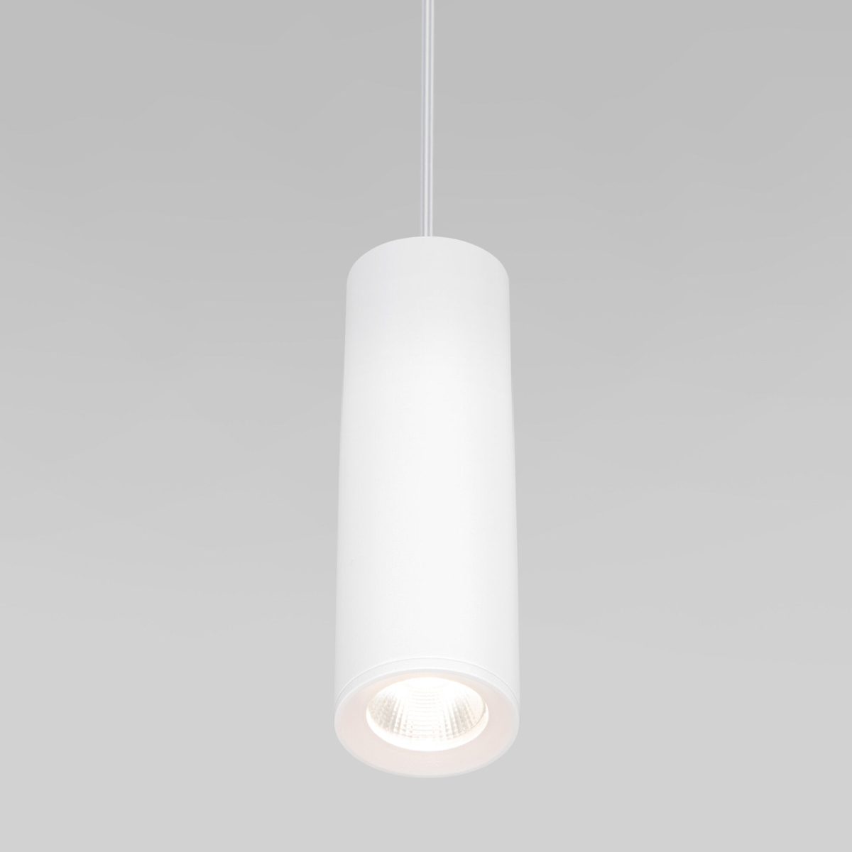 50246 LED 7W 4000K белый — изображение 3