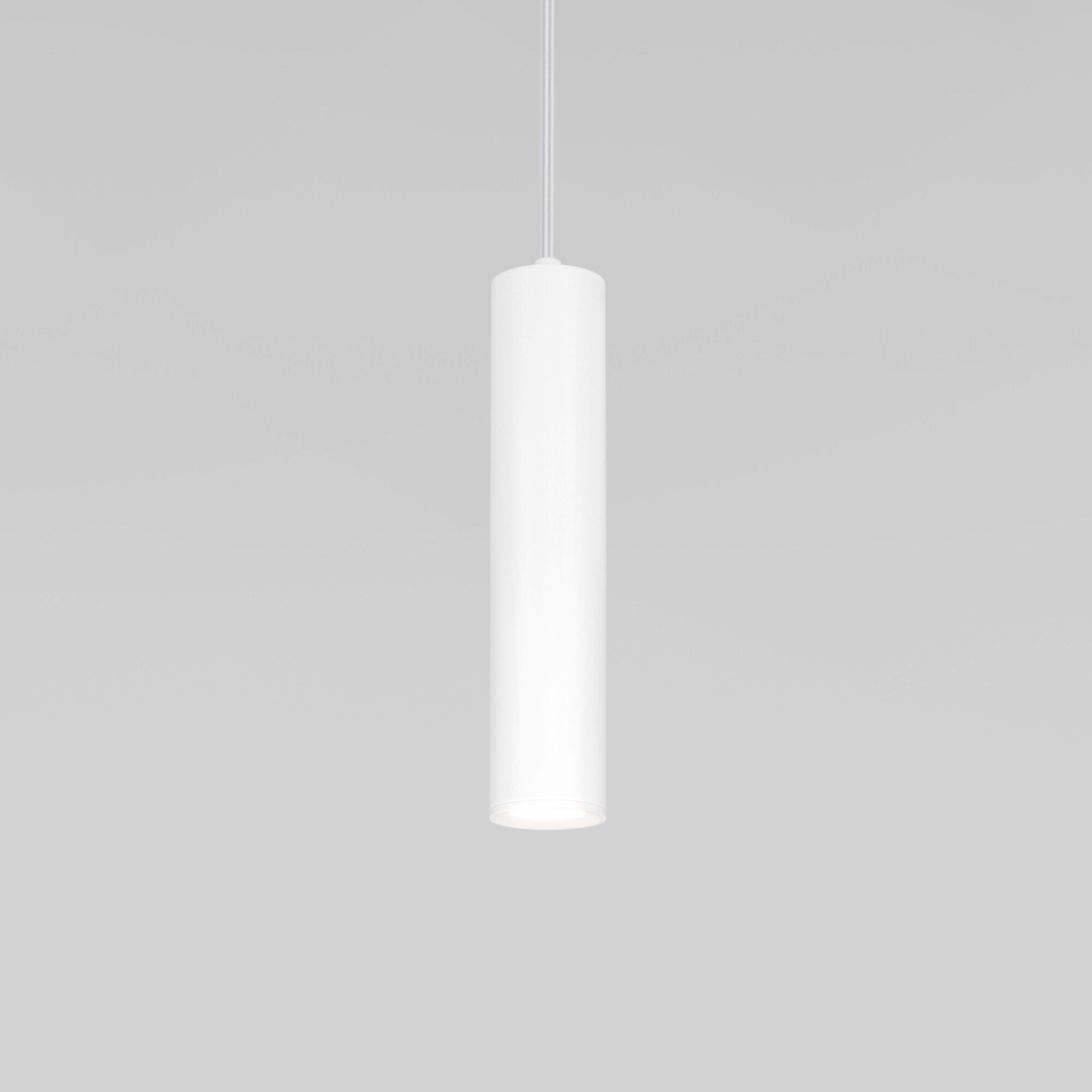 podvesnoy-svetodiodnyy-svetilnik-50247-led-a064187-0001.jpg 50247 LED 7W 4000K белый — изображение 1