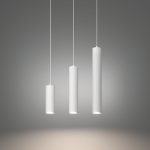 50247 LED 7W 4000K белый — изображение 4