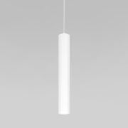 50248 LED 7W 4000K белый