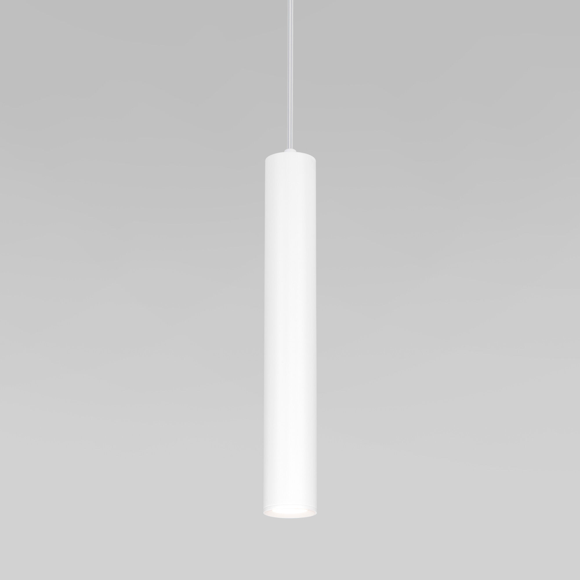 podvesnoy-svetodiodnyy-svetilnik-base-7w-4000k-belyy-50248-led-a064189-0001.jpg 50248 LED 7W 4000K белый — изображение 1