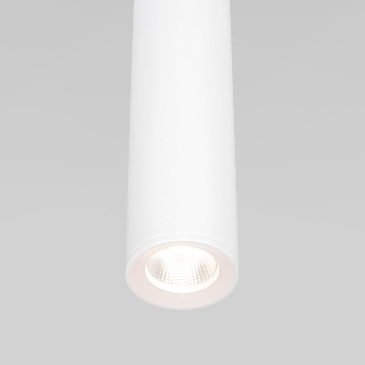 50248 LED 7W 4000K белый — изображение 3