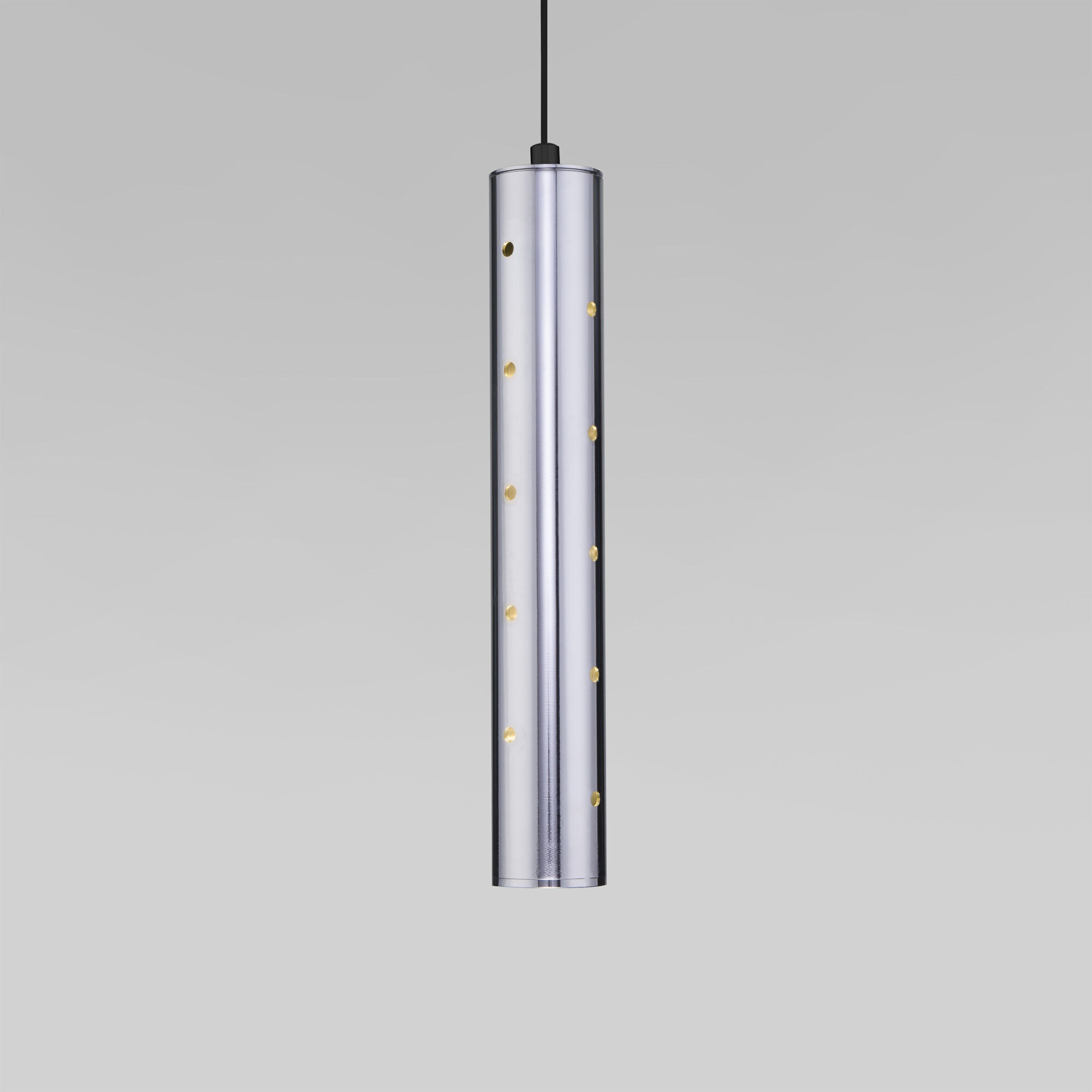 podvesnoy-svetodiodnyy-svetilnik-bong-12w-4200k-khrom-50214-1-led-khrom-a055666_0002.jpg 50214/1 LED хром — изображение 1