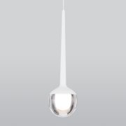 DLS028 6W 4200K белый