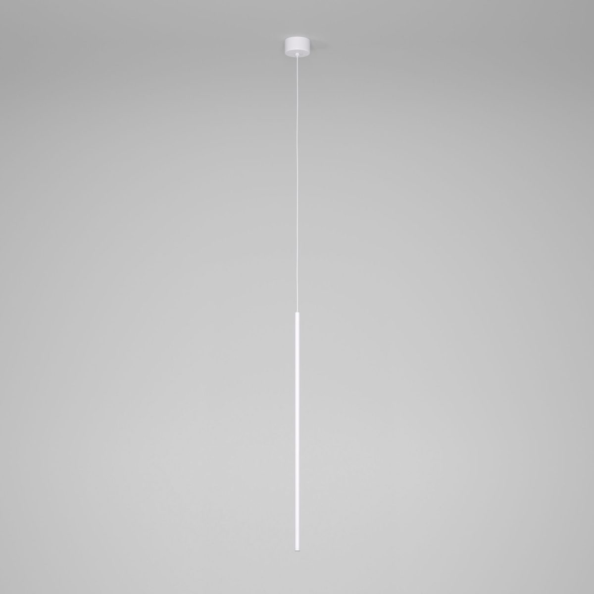 50262 LED 3W 4000K սպիտակ - Image 2