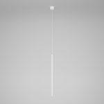 50262 LED 3W 4000K սպիտակ - Image 2
