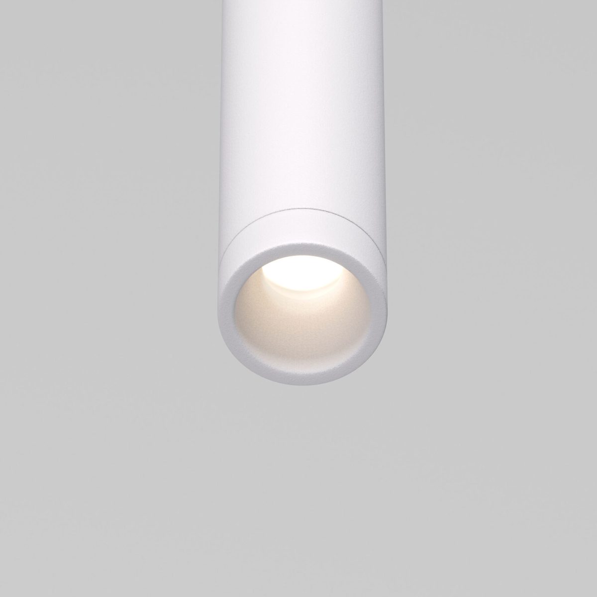 50262 LED 3W 4000K սպիտակ - Image 3