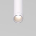 50262 LED 3W 4000K սպիտակ - Image 3