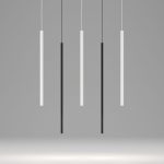 50262 LED 3W 4000K սպիտակ - Image 4