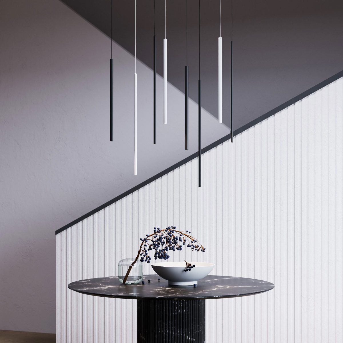 50262 LED 3W 4000K սպիտակ - Image 6