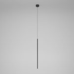 50262 LED 3W 4000K սև - Image 2