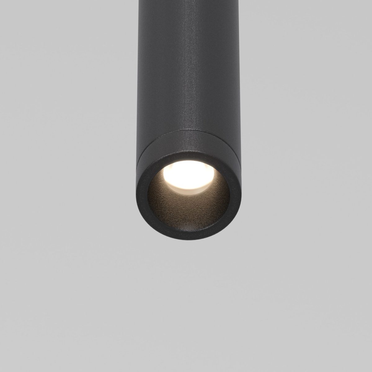 50262 LED 3W 4000K սև - Image 3
