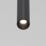 50262 LED 3W 4000K սև - Image 3