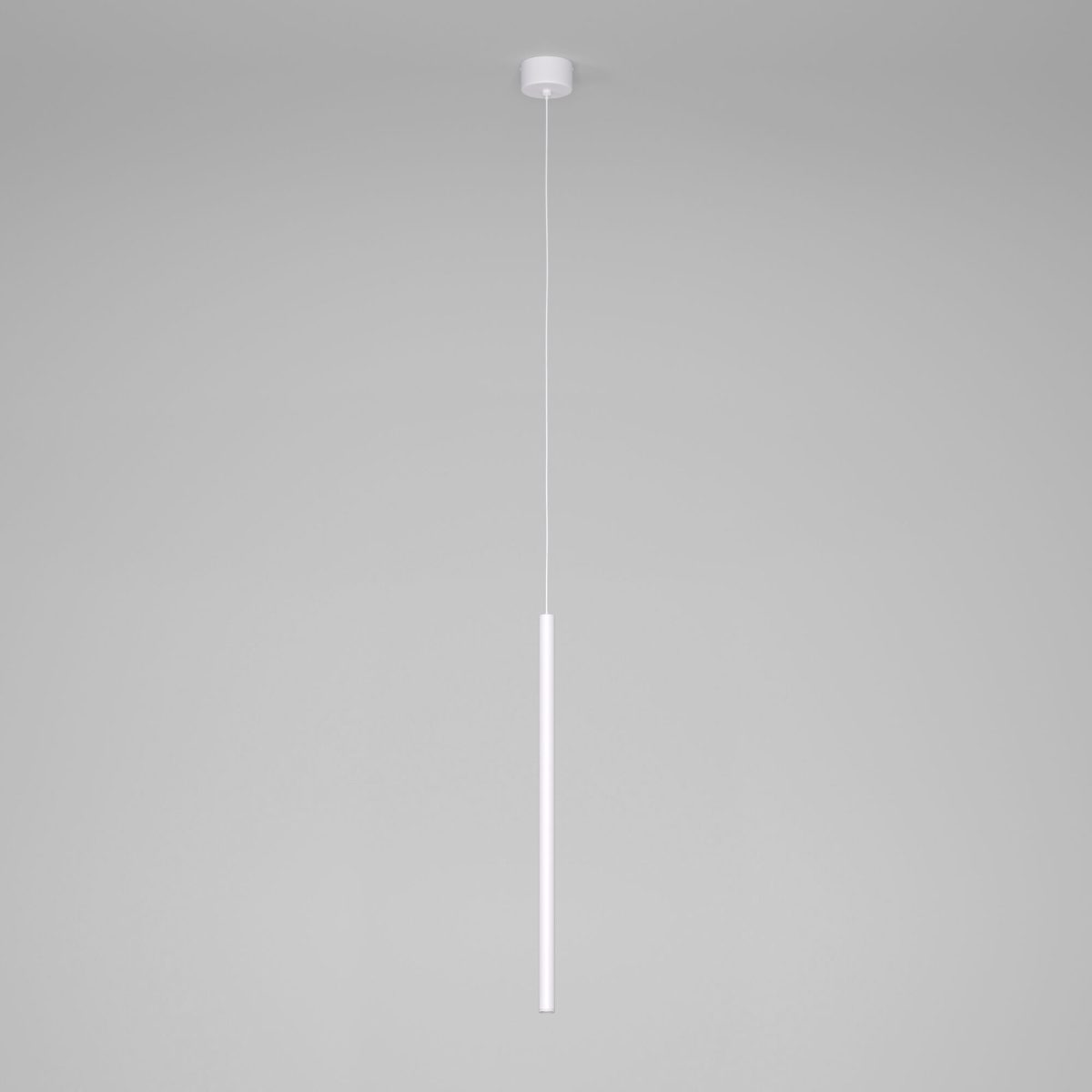 50263 LED 4W 4000K սպիտակ - Image 2