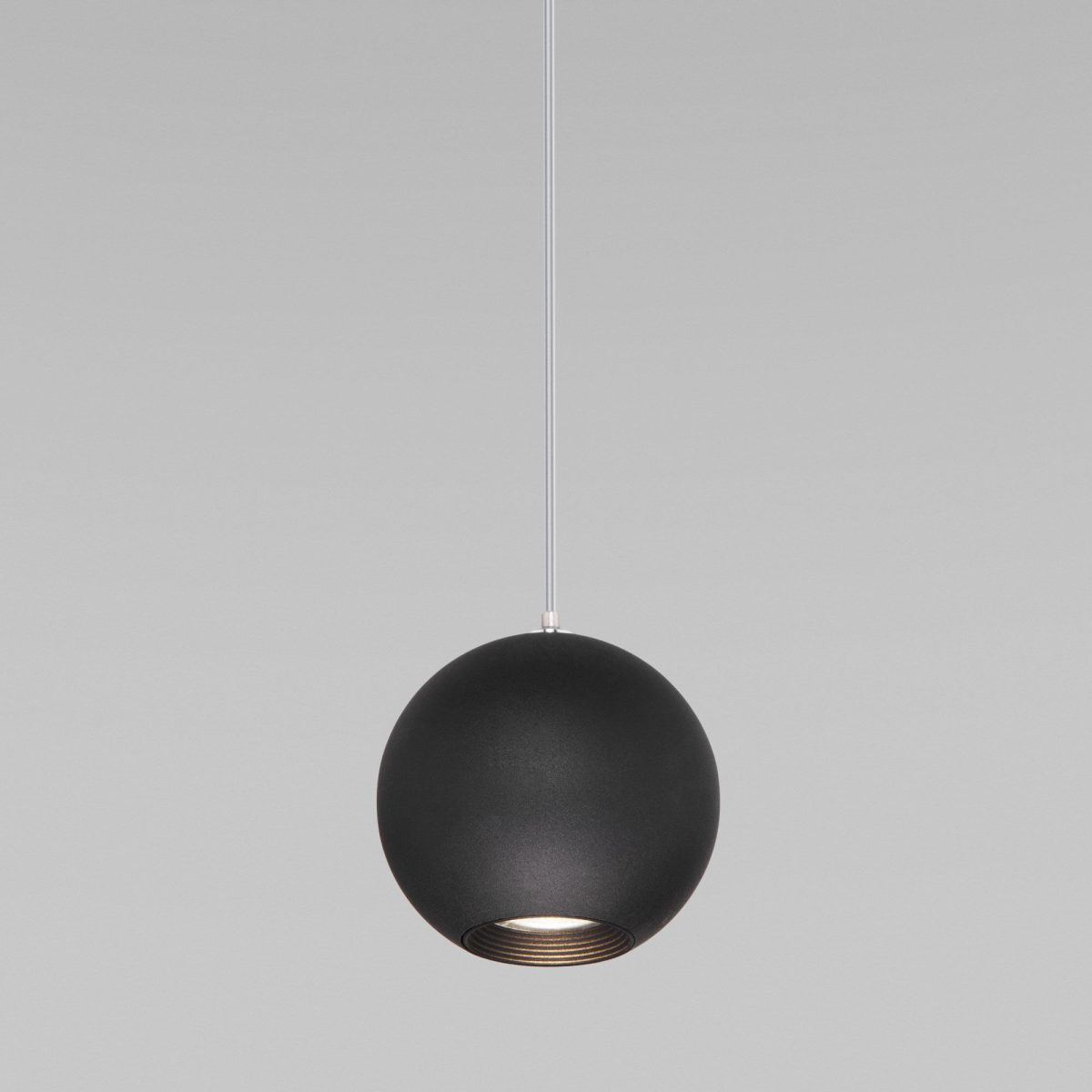 50215/1 LED սև - Image 2
