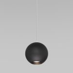 50215/1 LED սև - Image 2