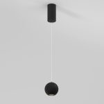 50215/1 LED սև - Image 3