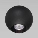 50215/1 LED սև - Image 4