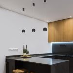 50215/1 LED սև - Image 5
