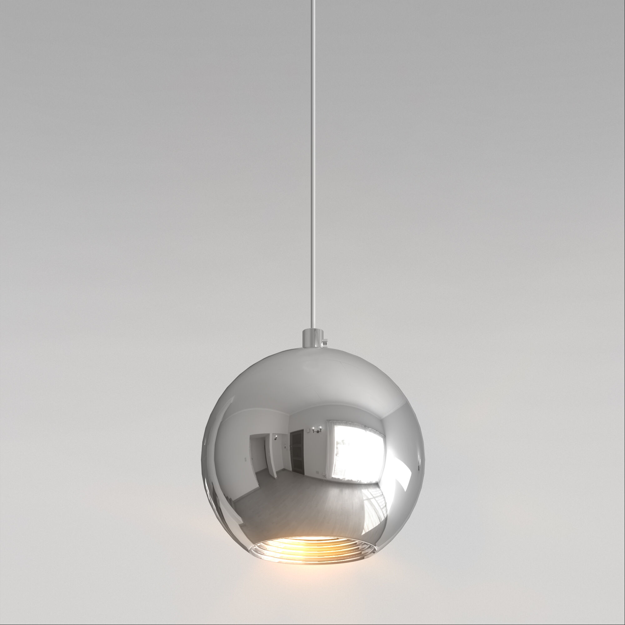 podvesnoy-svetodiodnyy-svetilnik-giro-7w-4200k-khrom-50215-1-led-a055675-0001.jpg 50215/1 LED хром — изображение 1