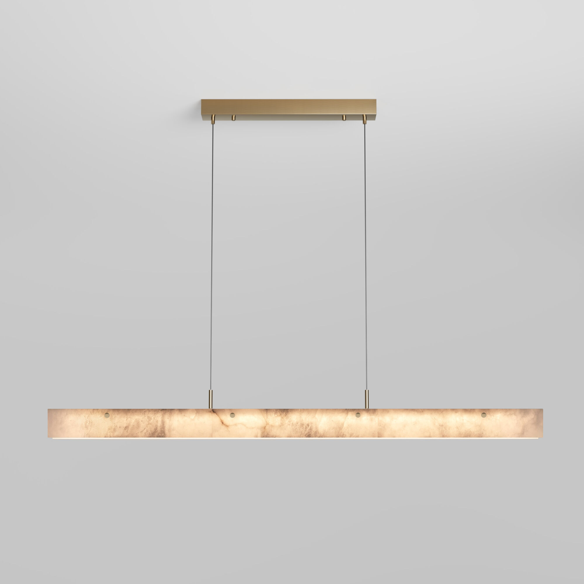 podvesnoy-svetodiodnyy-svetilnik-iz-alebastra-604053-led-latun-alebastr-a072022_0001.jpg Կախովի LED լուսատու ալաբաստրից 604053 LED լատուն/ ալաբաստր - Image 1